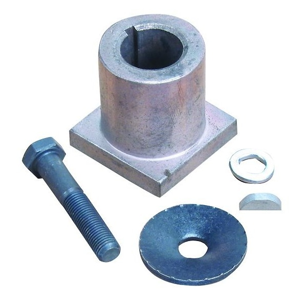 BLADE-ADAPTER 0" x0" x0"